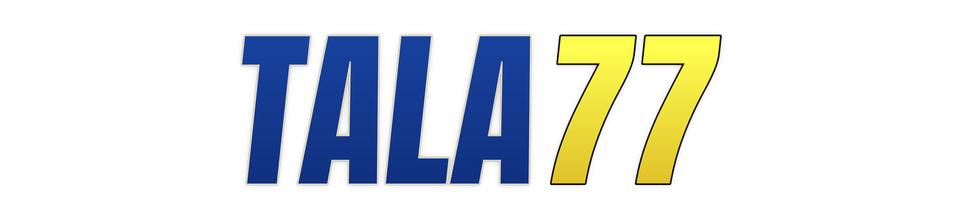 tala77